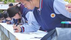 a5ddf32903bfdf82bafb96c7737a70e2