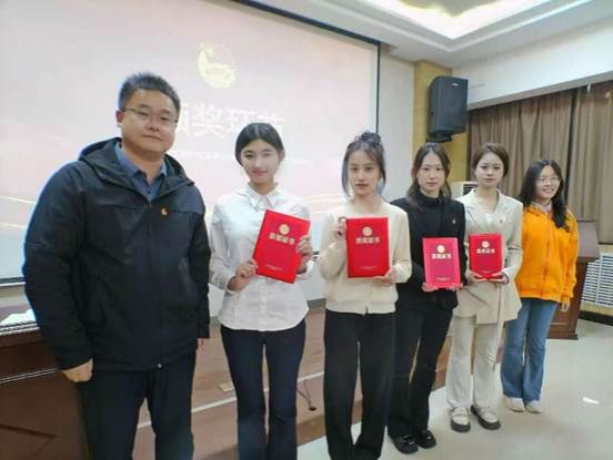 微信图片_20251113234902