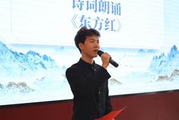 613204ed185752fe44825f87b62d088d