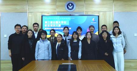 IMG_4181_edit_18581029147684