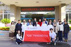 933fca05c7586f0e73493d2e0b7cdc58