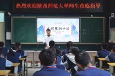 8037dd26cf1af5b93698567caca801b2