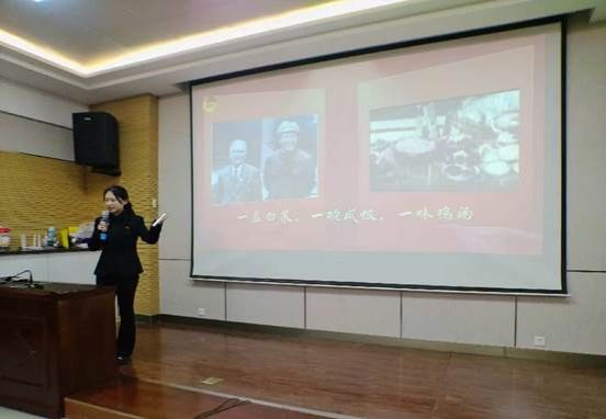 微信图片_20251114180955