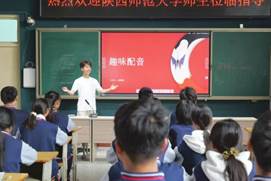 1b7288f5414c331084b14d41a13011c5