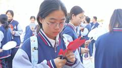 3cf68c387f04a1912d8a5038244ee828