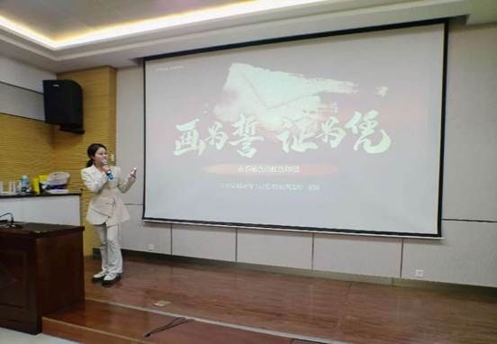 微信图片_20251114181045