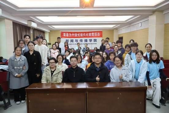 微信图片_20251113234738