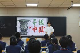 5b6e719c74ce56285b8801208276f4f8