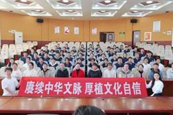 6a1dcecc55d3d90ef1de1360327a570d