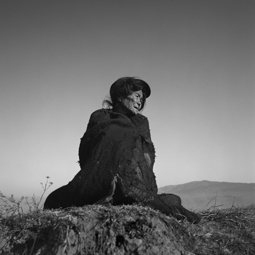 热烈祝贺我校教师李泛荣获国际新闻摄影比赛华赛金奖