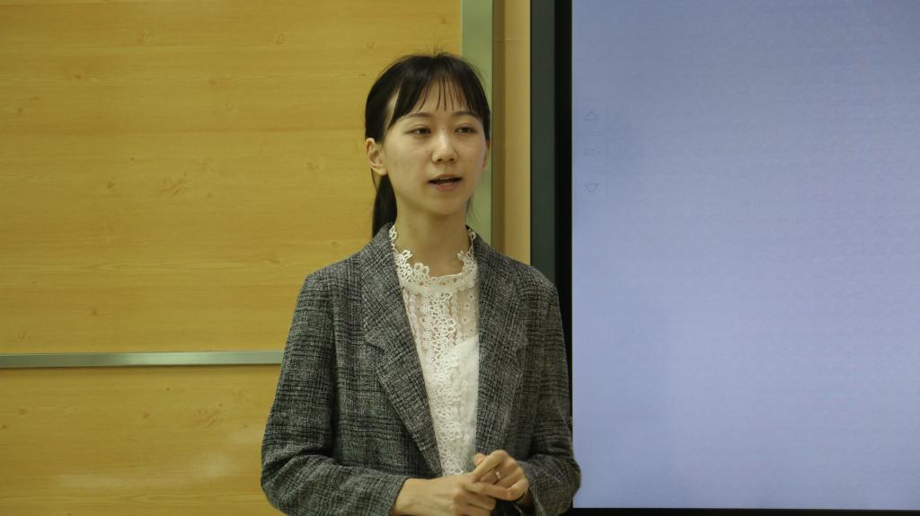 学术年会分论坛(七):其他议题-陕西师范大学新闻与传播学院
