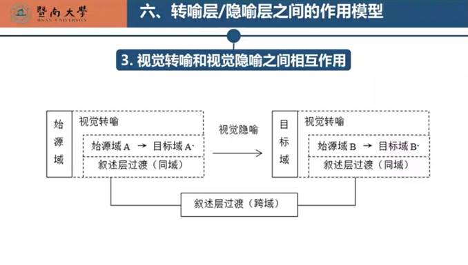 微信图片_20201021113104